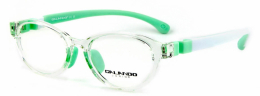 CALANDO СE SP TRD-05