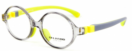 CALANDO СE SP TRD-07