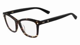 MCM MCM2614