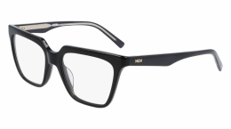 MCM MCM2716