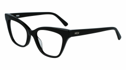 MCM MCM2720