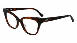 MCM MCM2720