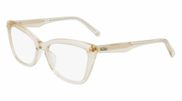 MCM MCM2708