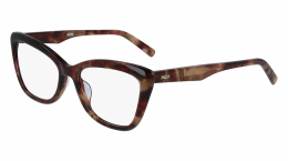 MCM MCM2708
