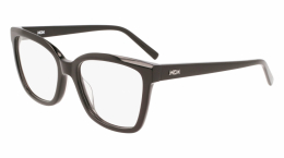 MCM MCM2724