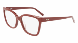 MCM MCM2724