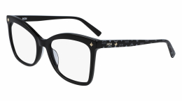 MCM MCM2707