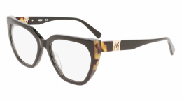 MCM MCM2725