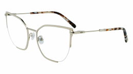 MCM MCM2156