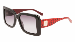MCM MCM711S