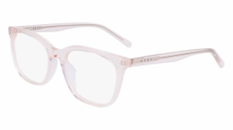 DKNY DK5040