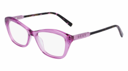 DKNY DK5042