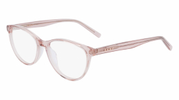 DKNY DK5039