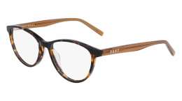 DKNY DK5039