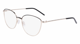 DKNY DK1027