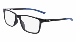 NIKE NIKE 7145