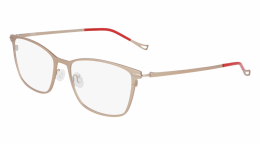 PURE P-5009
