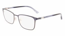 SKAGA SK2139 AND