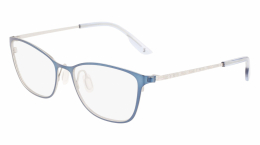 SKAGA SK3016 HAVSTULPAN