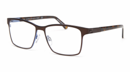 SKAGA SK2752 TIMRAD