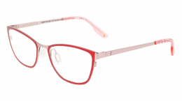 SKAGA SK3014 RETUR