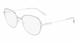 SKAGA SK2142 EVADNE