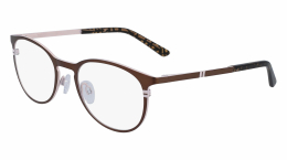 SKAGA SK2809 ELSA