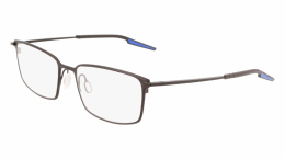 SKAGA SK3012 RESURS