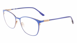 SKAGA SK2134 STRAND