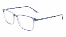 SKAGA SK2863 VATTEN
