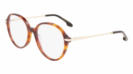 VICTORIA BECKHAM VB2637