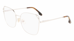 VICTORIA BECKHAM VB2125