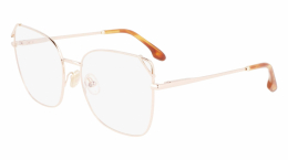 VICTORIA BECKHAM VB2125