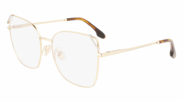 VICTORIA BECKHAM VB2125