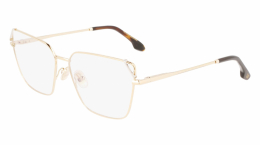 VICTORIA BECKHAM VB2126