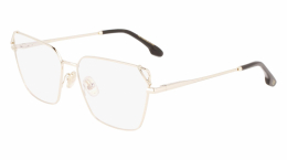 VICTORIA BECKHAM VB2126