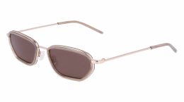 DKNY DK114S