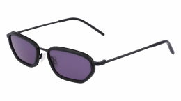 DKNY DK114S
