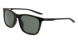 NIKE NIKE NEO SQ DV2375