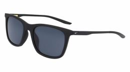 NIKE NIKE NEO SQ DV2375