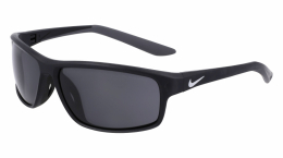 NIKE NIKE RABID 22 DV2371