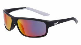 NIKE NIKE RABID 22 E DV2152