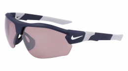 NIKE NIKE SHOW X3 E DJ2032