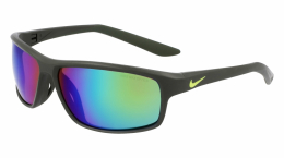 NIKE NIKE RABID 22 M DV2153