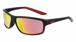 NIKE NIKE RABID 22 M DV2153