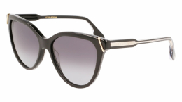 VICTORIA BECKHAM VB641S