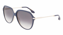 VICTORIA BECKHAM VB637S