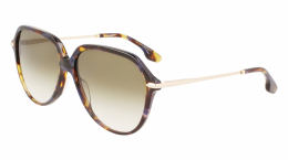 VICTORIA BECKHAM VB637S
