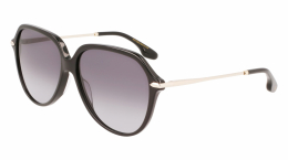 VICTORIA BECKHAM VB637S