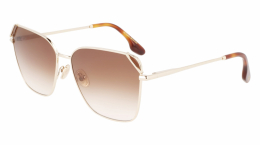 VICTORIA BECKHAM VB228S